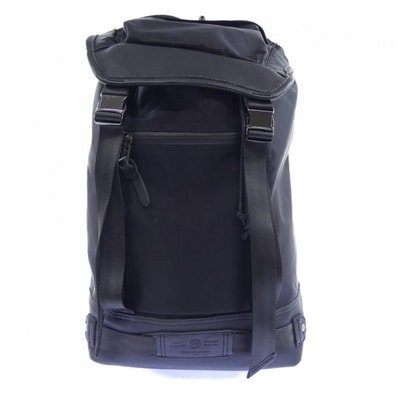 マスターピース MASTERPIECE 02880 BAG