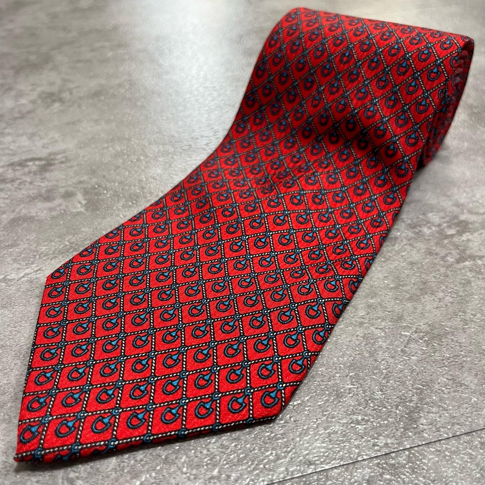 ジバンシー ネクタイ メンズ