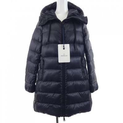 モンクレール MONCLER SUYEN ダウンコート