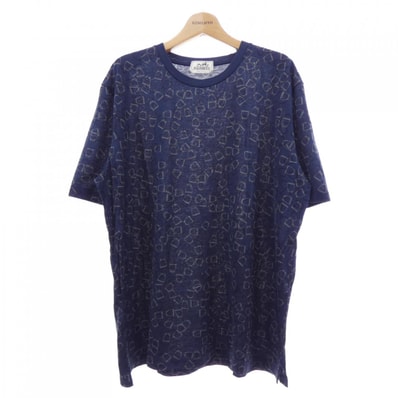 エルメス HERMES *91-5751 Tシャツ