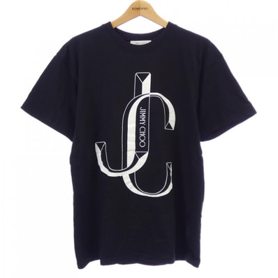 ジミーチュウ JIMMY CHOO H4M 006 001 S/Sシャツ