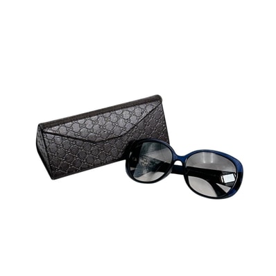 グッチ GUCCI RHX10A8P4N GG3794/F/S 58□16 135 サングラス