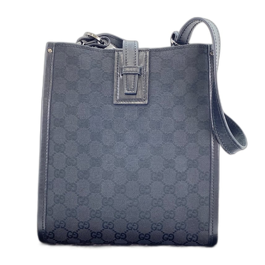 D (傷や汚れあり)】グッチ GUCCI ショルダーバッグ【中古】 -の中古 D (傷や汚れあり)】グッチ GUCCI ショルダーバッグ【中古】 -の中古