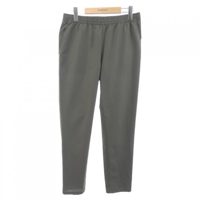 ザノースフェイス THE NORTH FACE NBW32132 パンツ