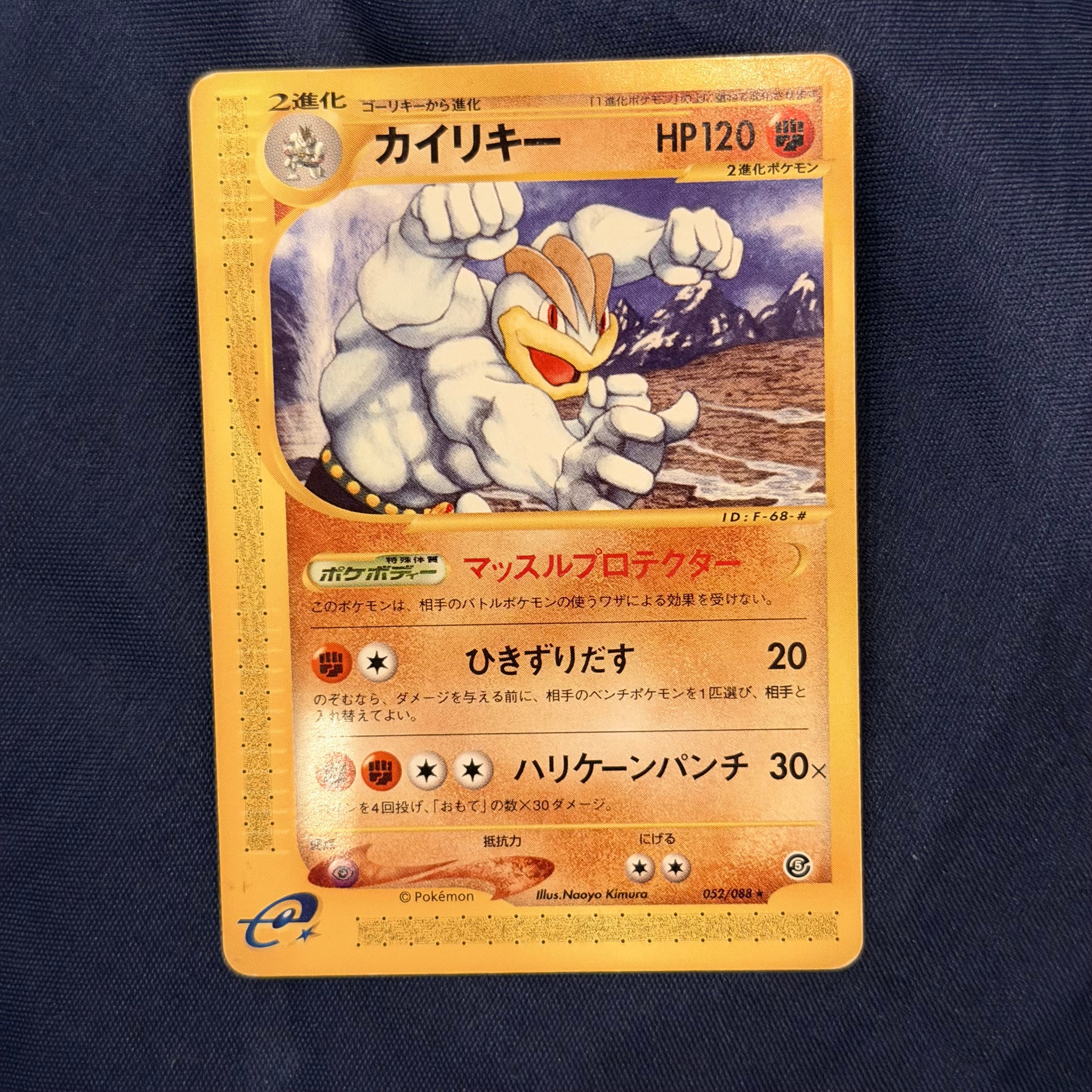 PSA10】ヒガナ SR[SM6a 059/053](強化拡張パック「ドラゴンストーム