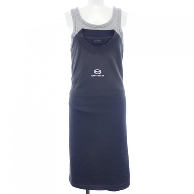 バレンシアガ BALENCIAGA トップス