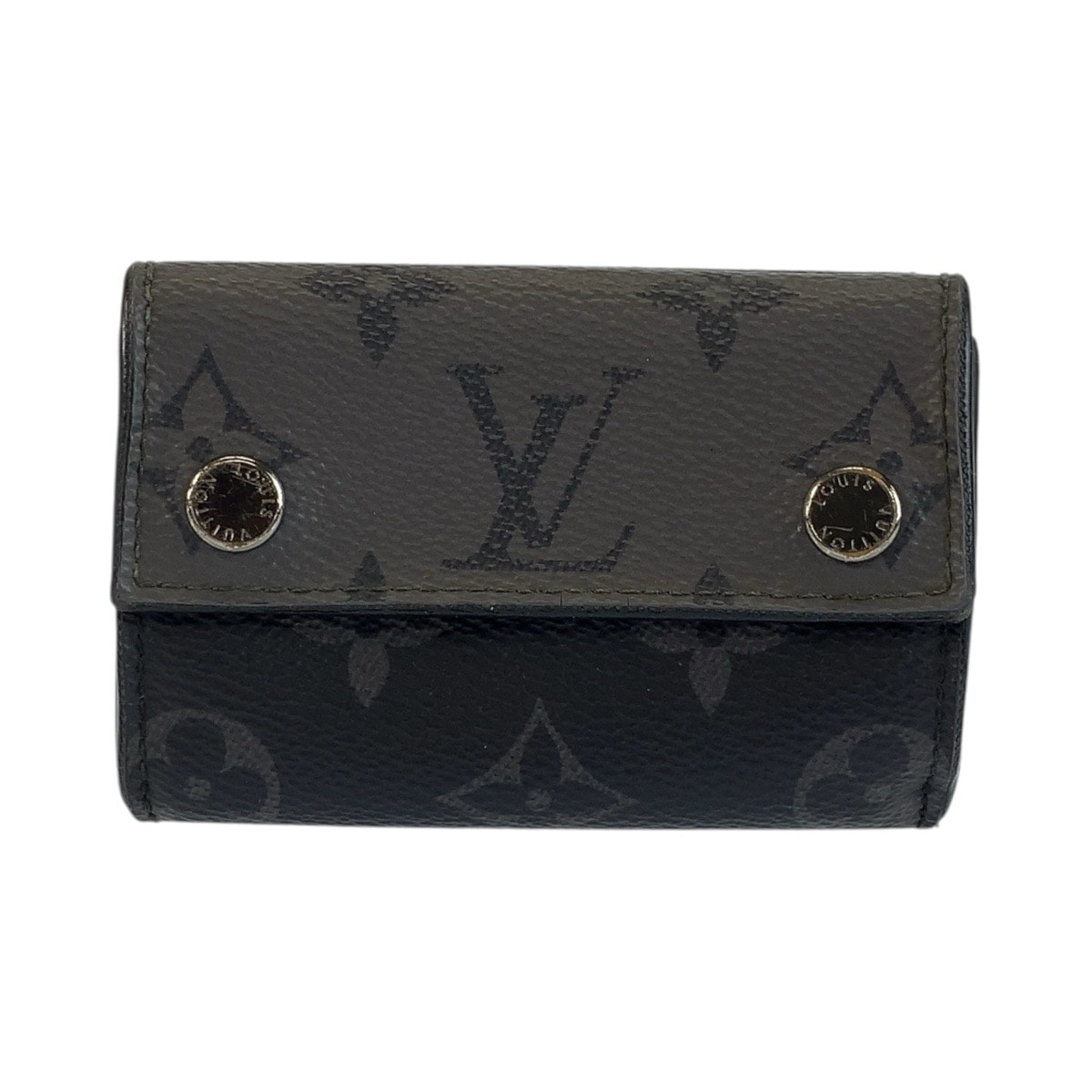 B (目立った傷や汚れなし)】LOUIS VUITTON ルイヴィトン モノグラム