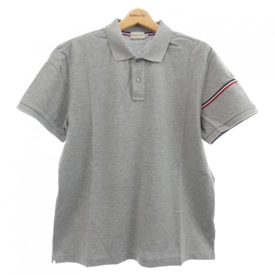 モンクレール MONCLER 310918303600 ポロシャツ