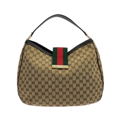 グッチ 233604 FW9MG ショルダーバッグ