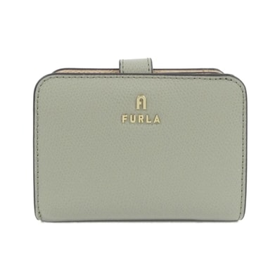 【新品】フルラ CAMELIA WP00315 財布