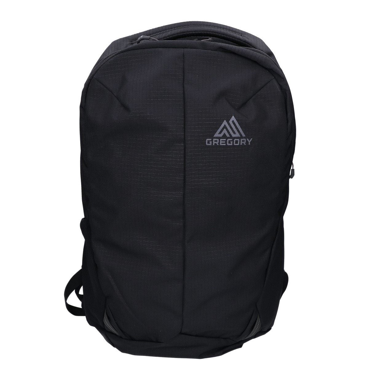 グレゴリー 【美品】RHUNE 22L ルーヌ22L バックパック