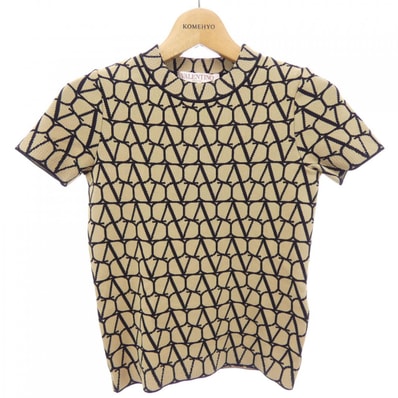 ヴァレンティノ VALENTINO ニット