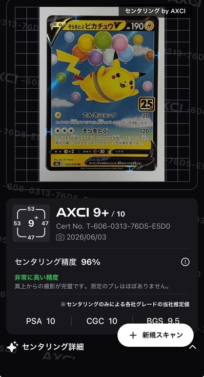 そらをとぶピカチュウV RR PSA10 S8a 25th そらをとぶピカチュウV RR そらをとぶピカチュウV RR PSA10 S8a 25th そらをとぶピカチュウV RR