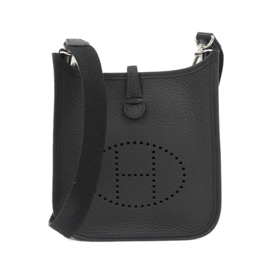 【未使用品】エルメス エヴリン アマゾン ショート ストラップ 16cm 085945CK ショルダーバッグ