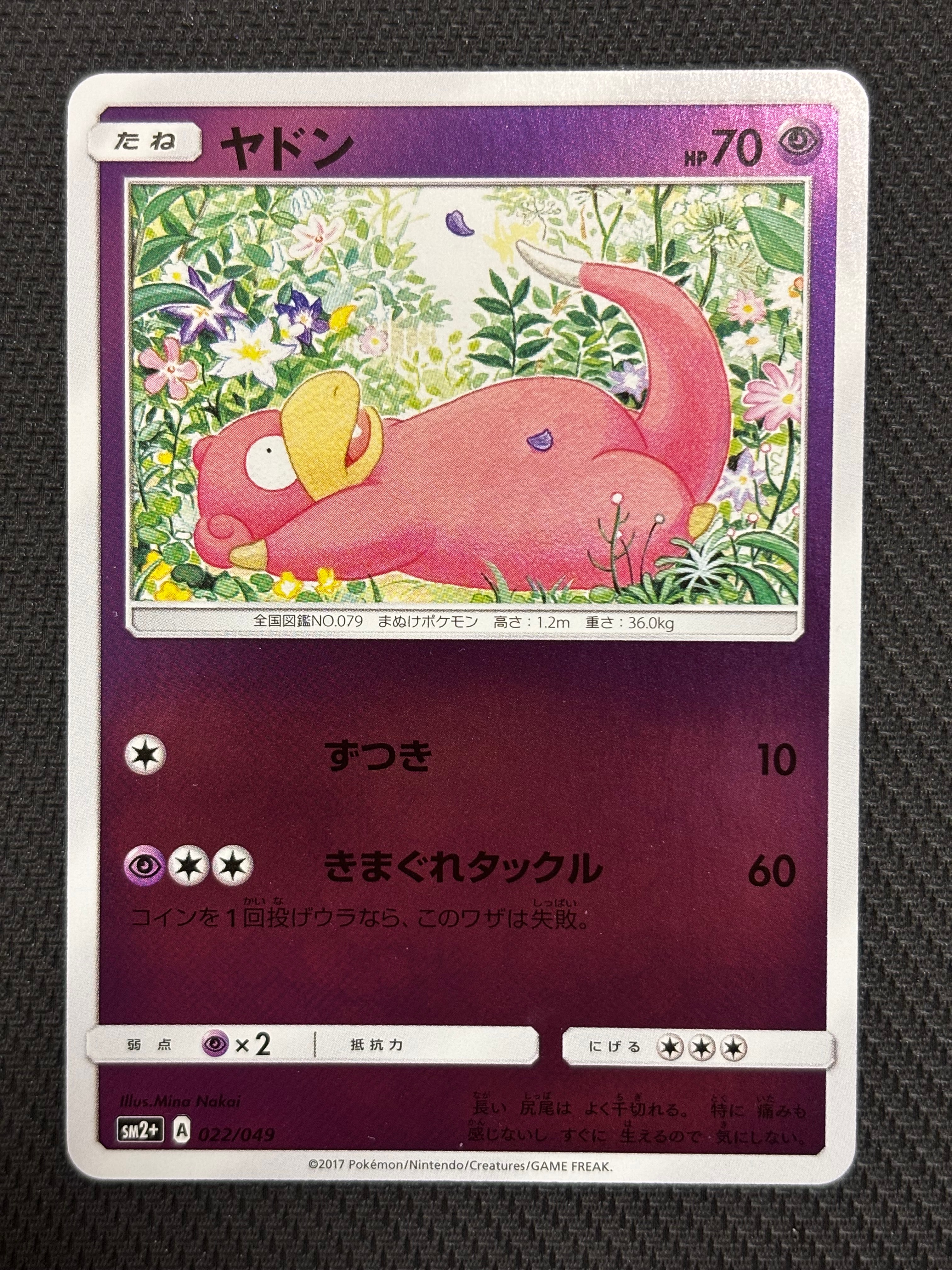 ピチュー兄弟: プロモ[PCG-P 078/PCG-P](プロモーションカード「PCG-P