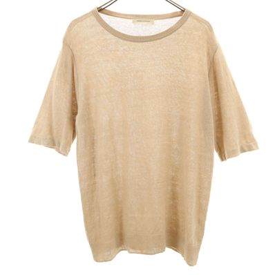 JOURNAL STANDARD 半袖 ニット