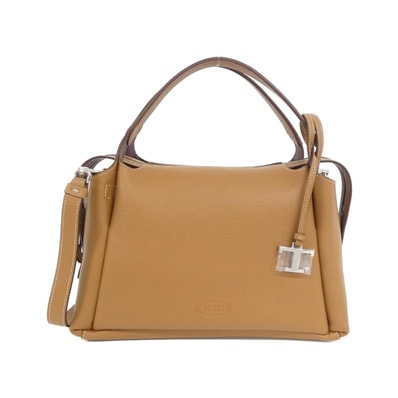 【新品】トッズ T TIMELESS XBWAPAU0200QRI9P13 バッグ