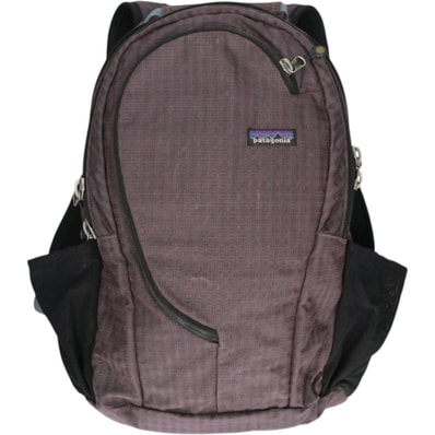 古着 00年代 パタゴニア Patagonia 48860F7 LIGHTWIRE PACK ライトワイヤーパック バックパック リュックサック/gaa006505