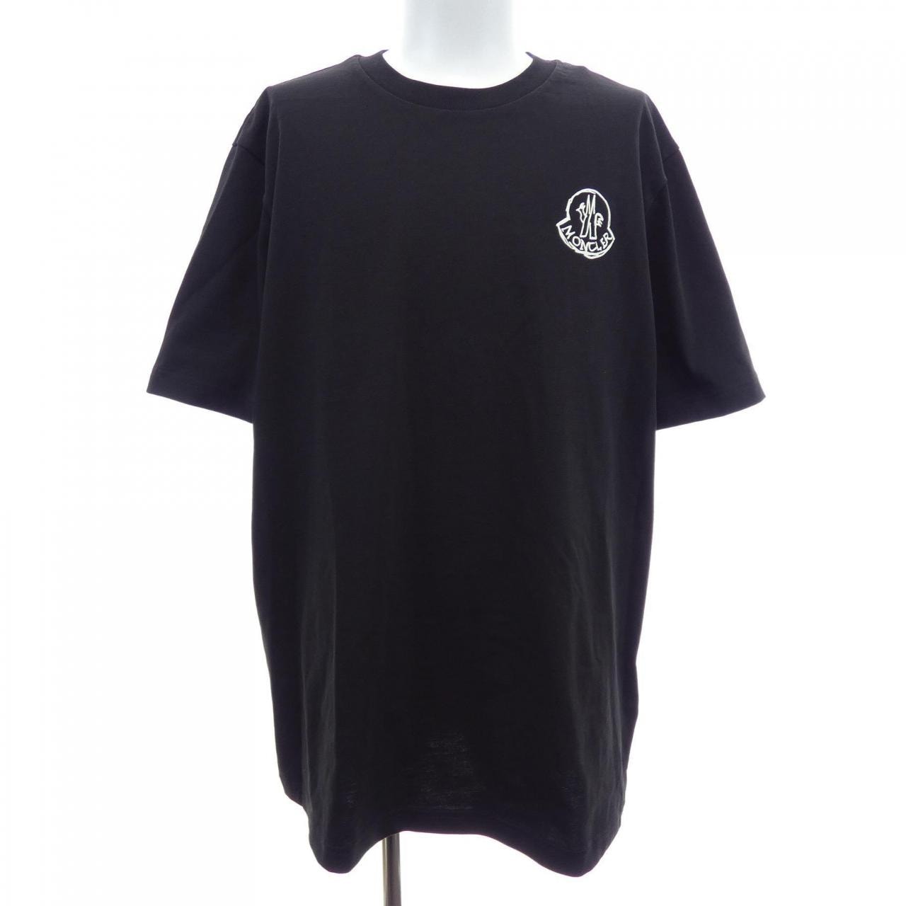 モンクレール MONCLER 20918C00025 Tシャツ
