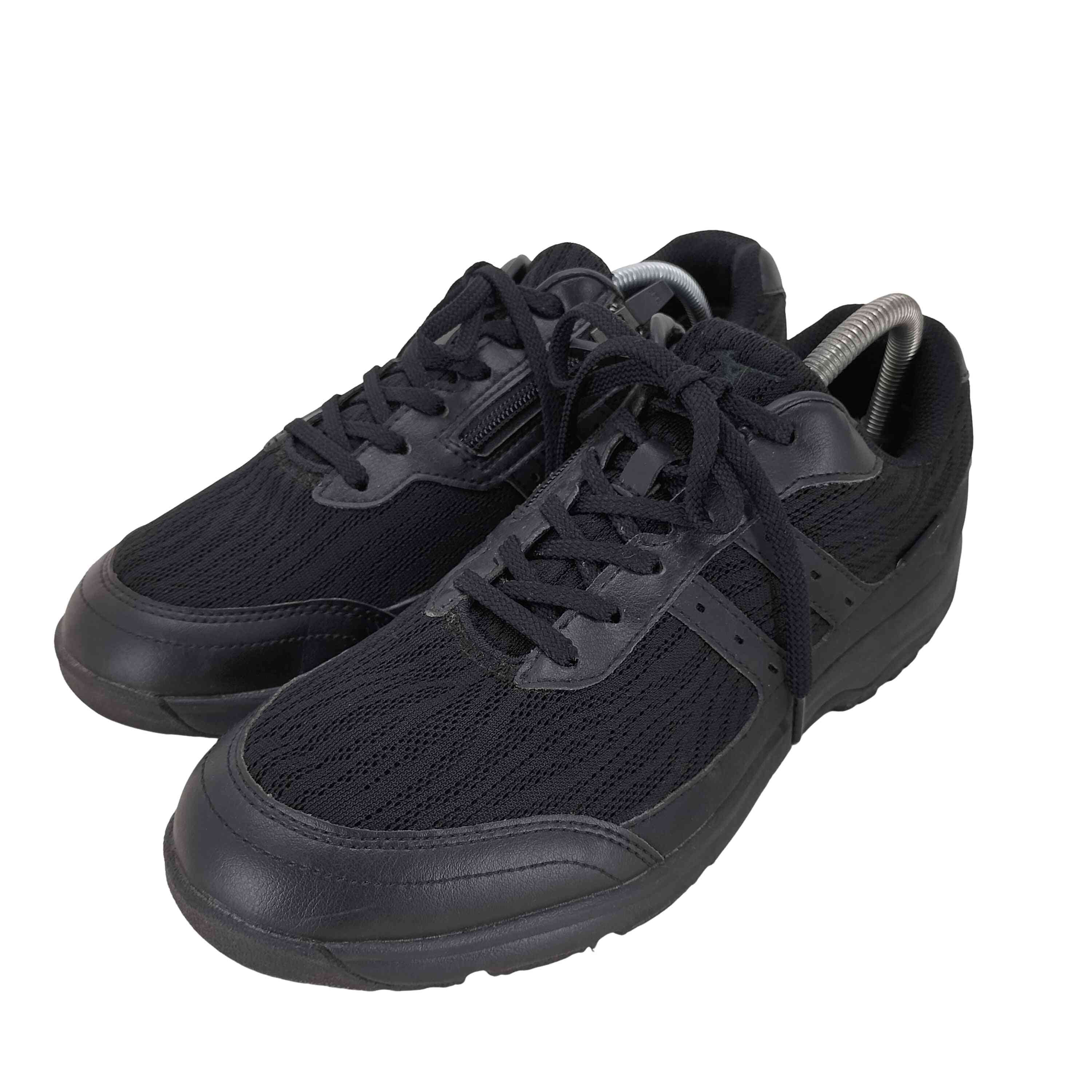 LD AROUND 2 GORE-TEX【1143887697136】
