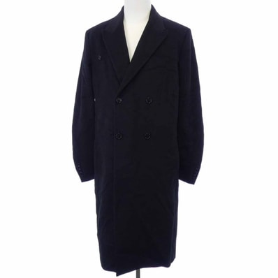 ディオール DIOR 013C302A3225 コート