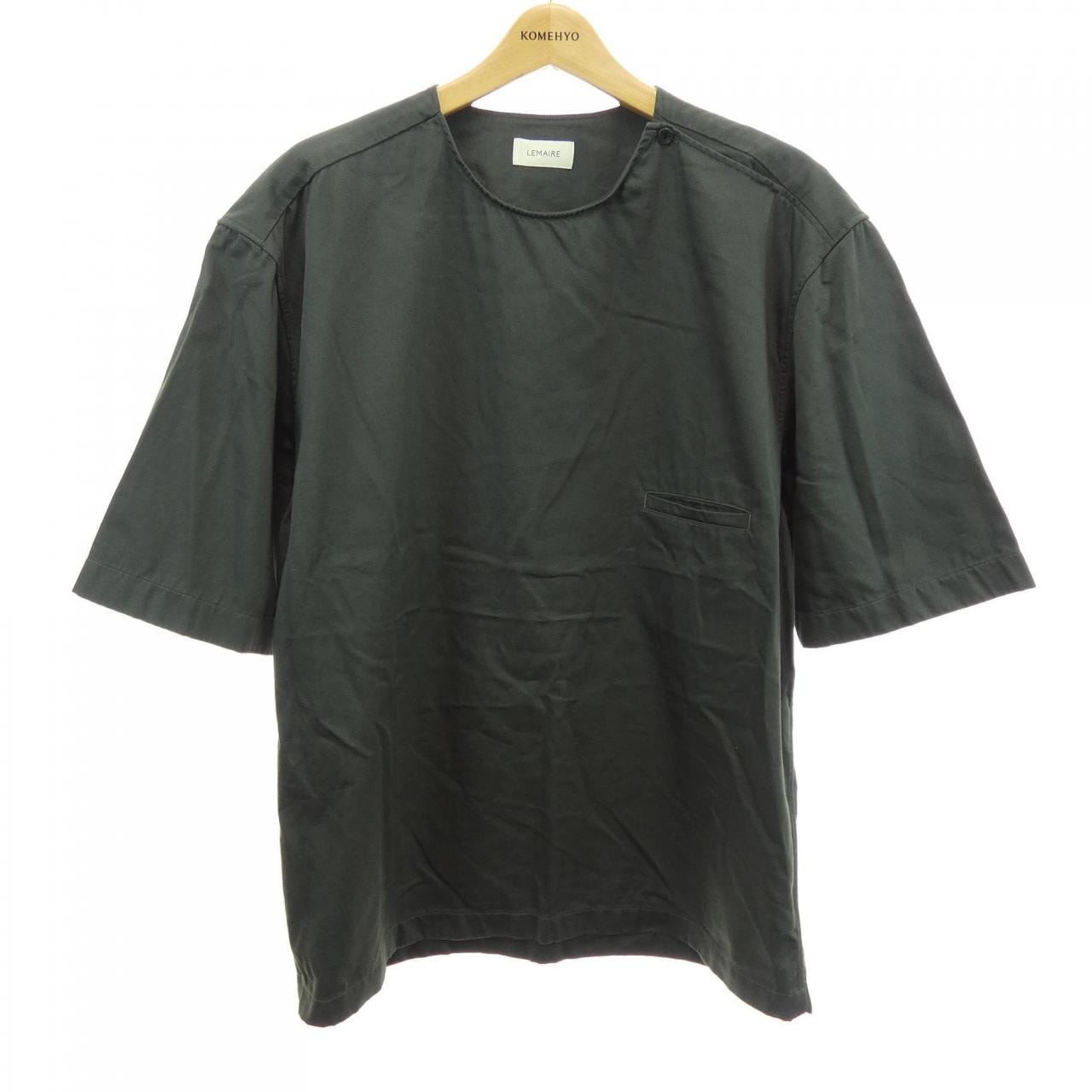 ルメール LEMAIRE トップス