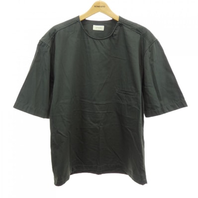 ルメール LEMAIRE トップス