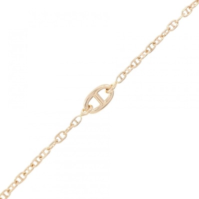 エルメス 750PG ブレスレット