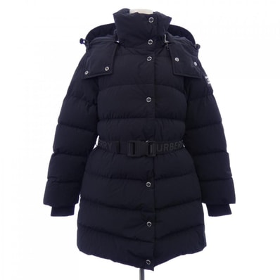 バーバリー BURBERRY 80219781 ダウンコート