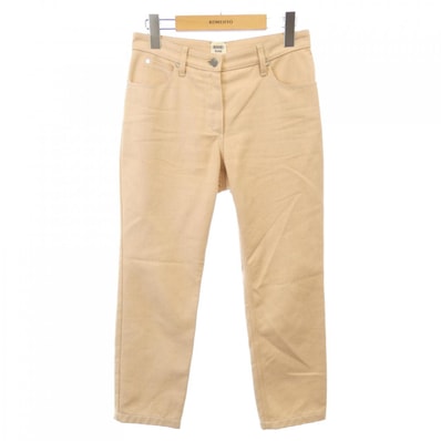 エルメス HERMES パンツ