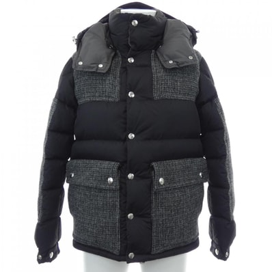 モンクレール MONCLER BREL ダウンジャケット