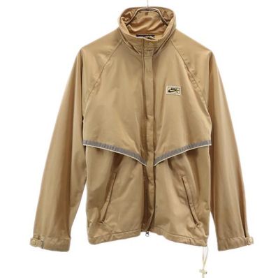 NIKE ナイキ 80s ブルゾン