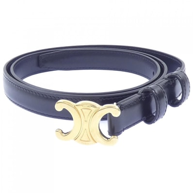 セリーヌ CELINE U-NE-0272 BELT