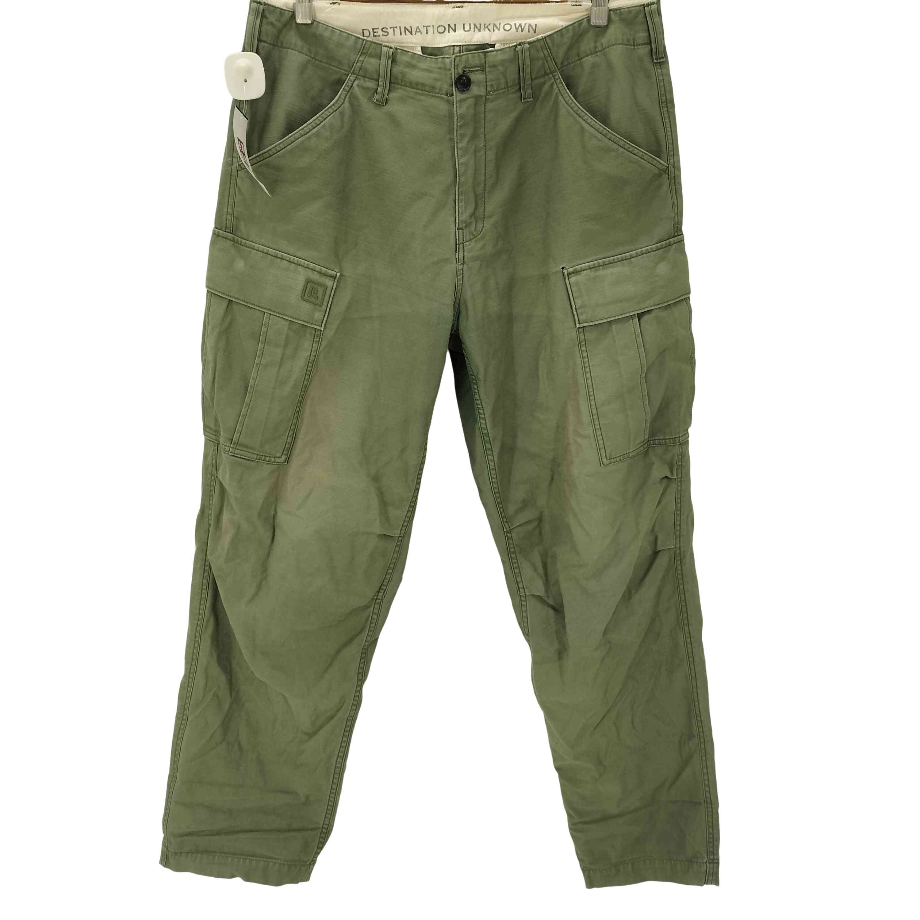 F.C.Real Bristol x Carhartt WIP Track Pants 