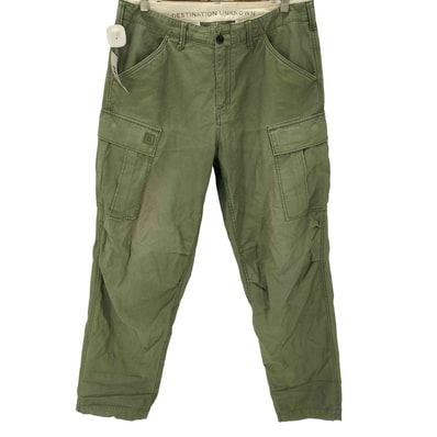 F.C.Real Bristol x Carhartt WIP Track Pants F.C.Real Bristol x Carhartt WIP Track Pants