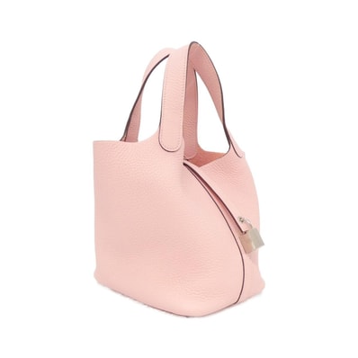 エルメス ピコタン ロック PM 056289CK バッグ