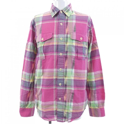 ポロラルフローレン POLO RALPH LAUREN シャツ