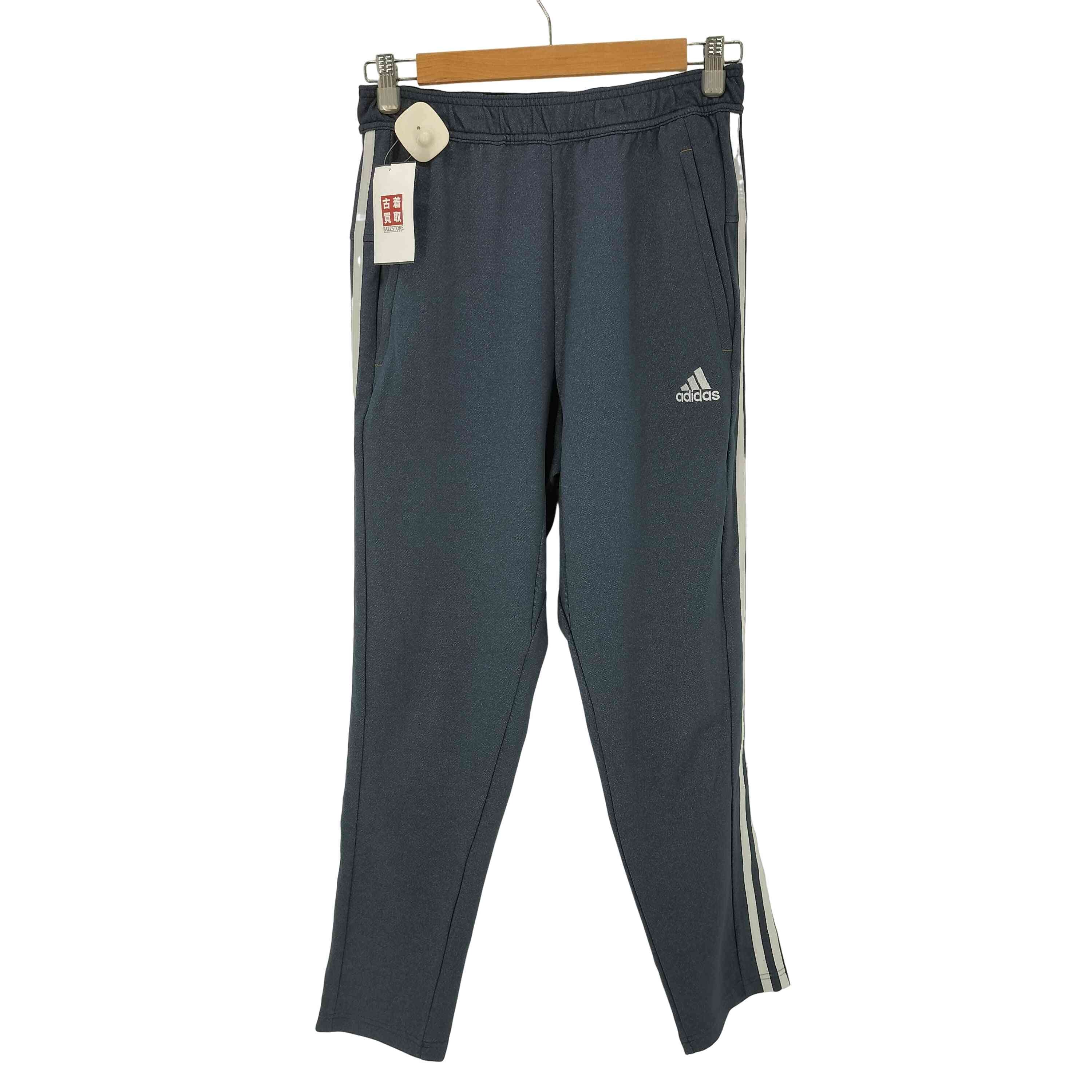 adidas x everyone Track Pant 