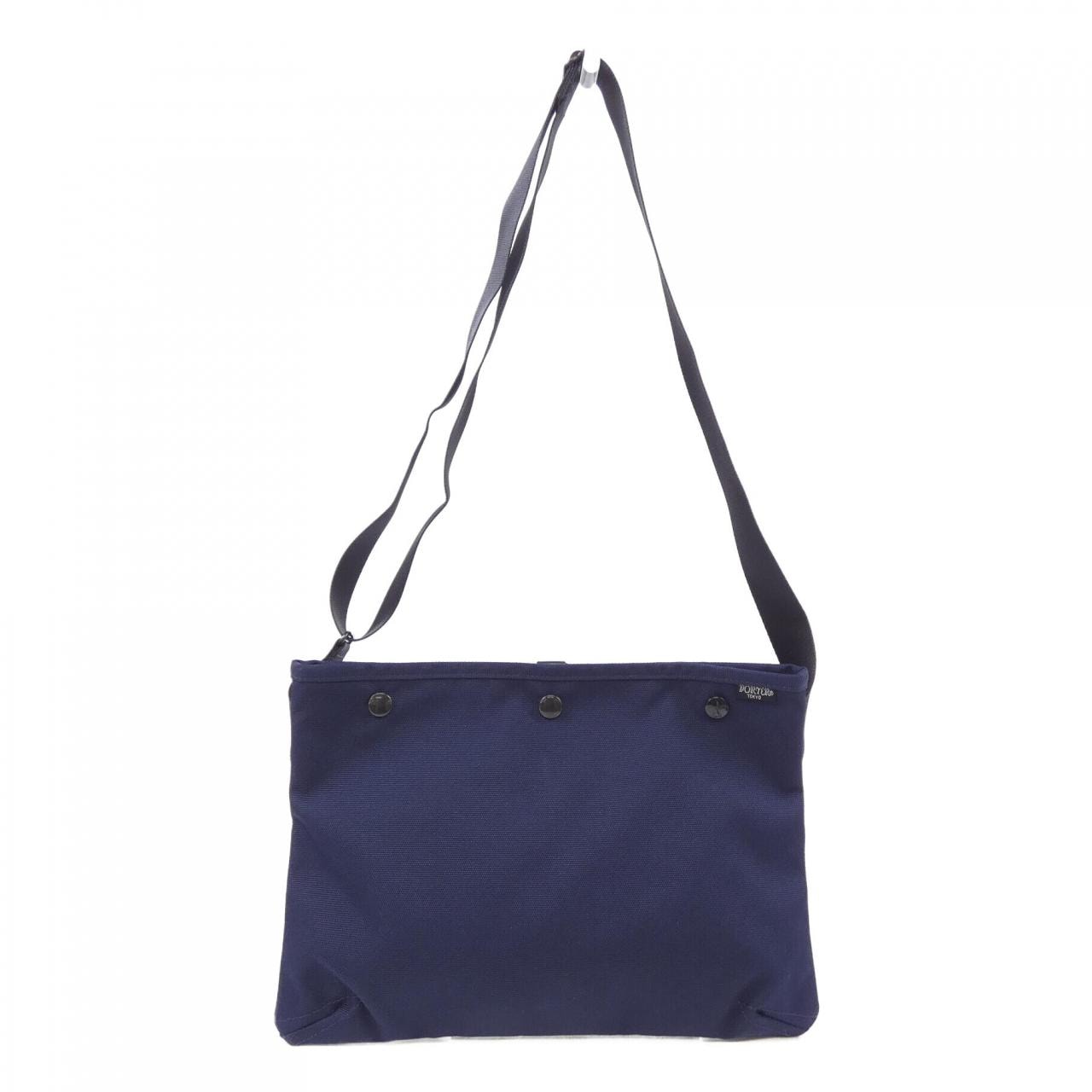 ポーター PORTER BAG