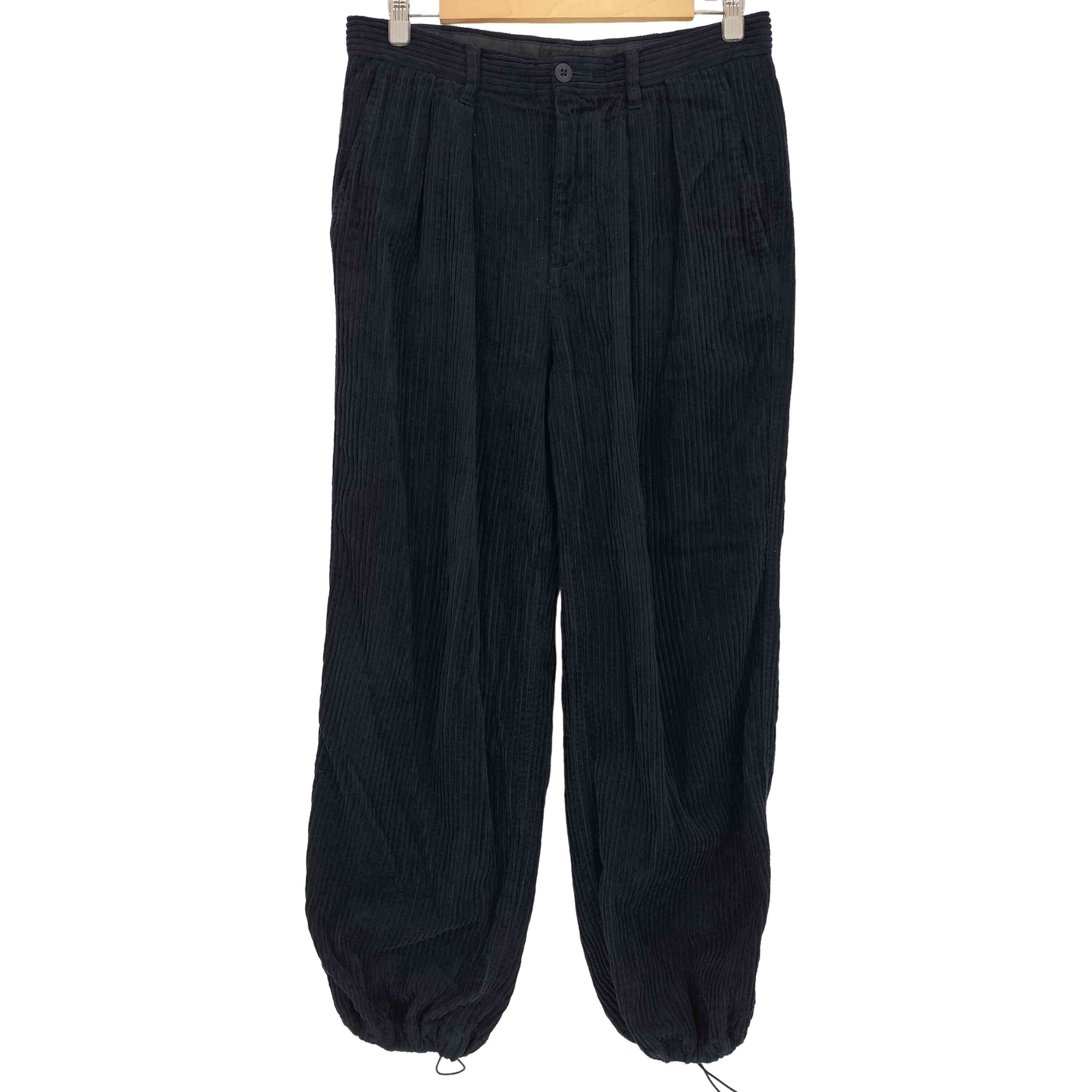 everyone Soft Denim Pants 