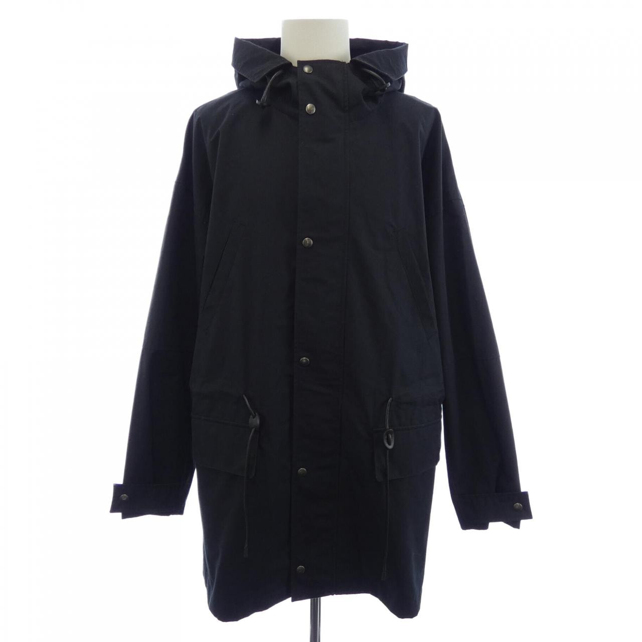 ロエベ LOEWE コート