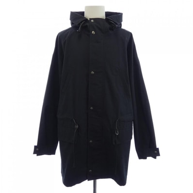 ロエベ LOEWE コート