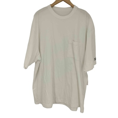 半袖Tシャツ【1142589859286】