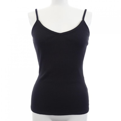 ロンハーマン RON HERMAN キャミソール