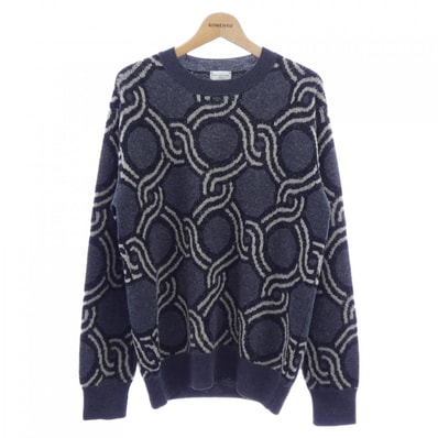 ドリスヴァンノッテン DRIES VAN NOTEN ニット