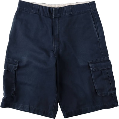 古着 ディッキーズ Dickies Loose Fit カーゴショーツ ハーフパンツ メンズw35相当/eaa620198