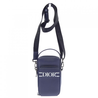 ディオール DIOR 2ESCA326VLM BAG