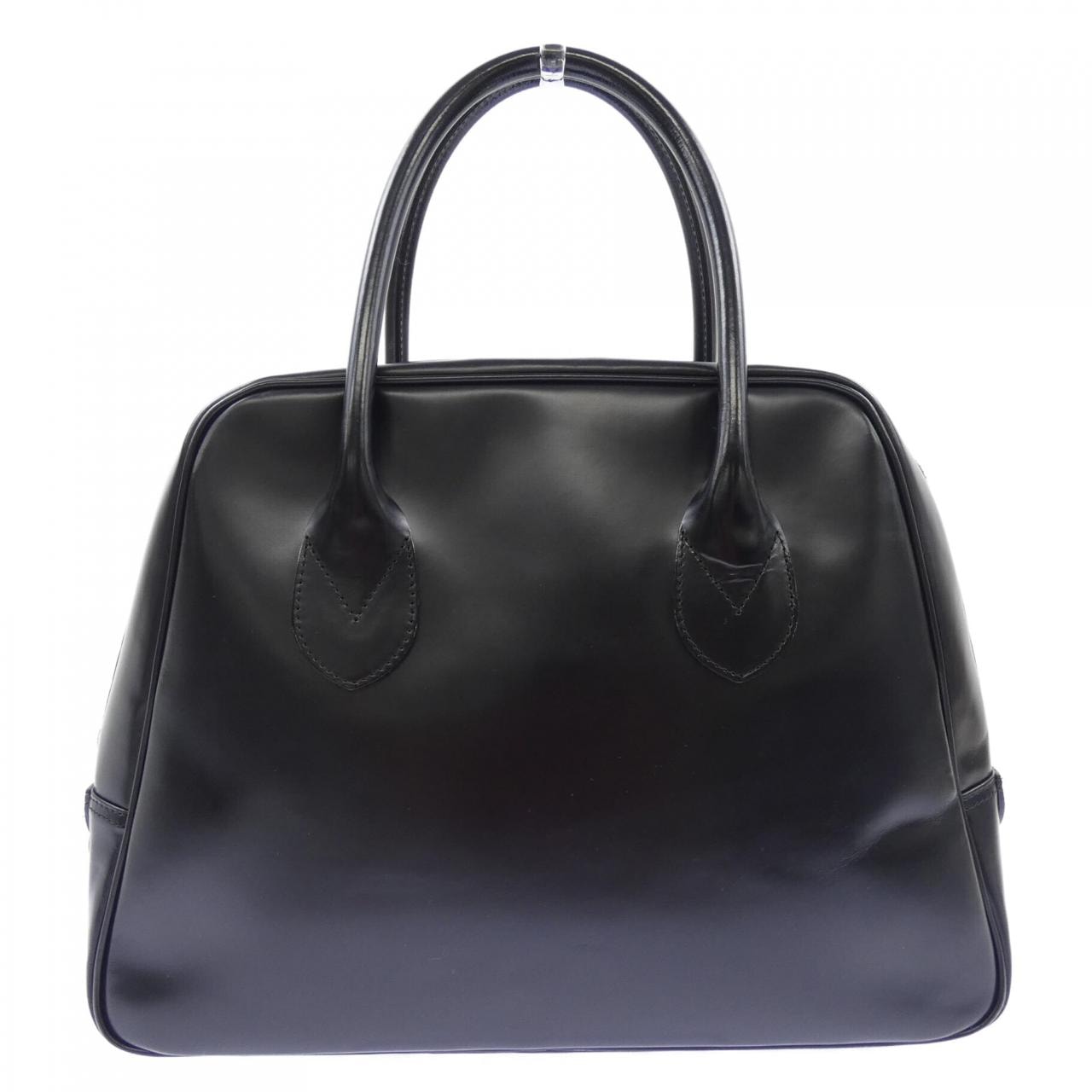 COMME des GARCONS 2025 Holiday Docking Tote Bag 