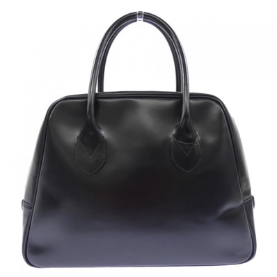 コムデギャルソン COMME des GARCONS BAG
