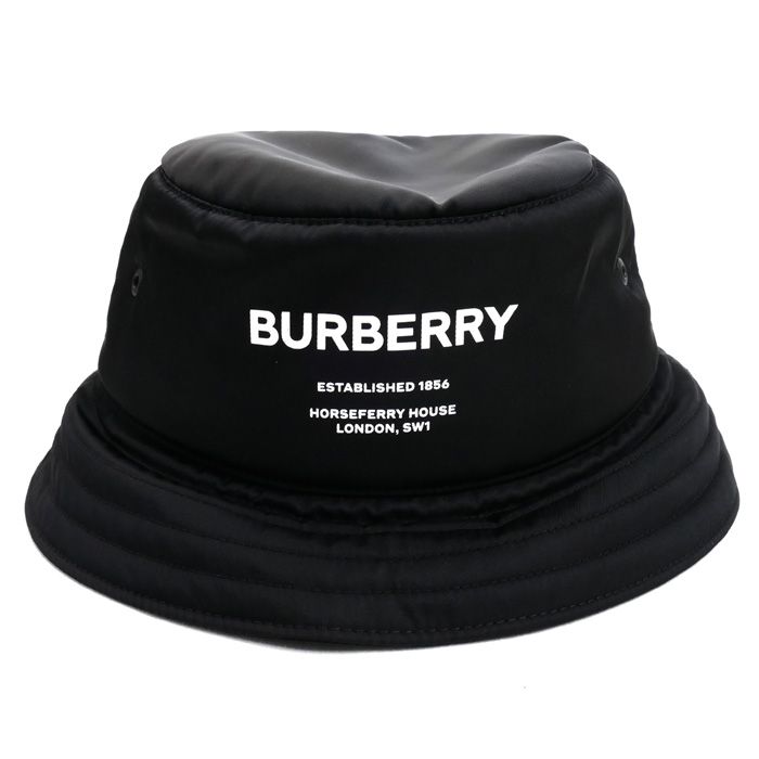 目立った傷や汚れなし】BURBERRY バーバリー ホースフェリー